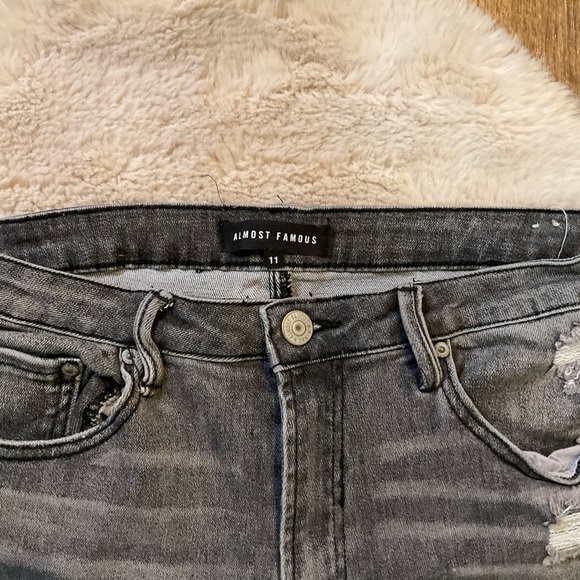 Not for sale - Picture 4 of 10